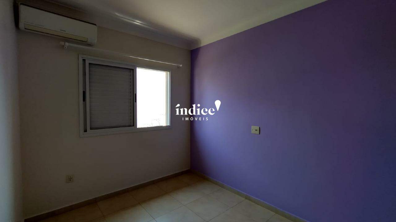 Casas para à venda no Alto da Boa Vista na cidade de Ribeirão Preto: 