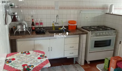 Apartamento para à venda no Parque Anhangüera na cidade de Ribeirão Preto: 