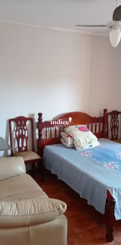 Apartamento para à venda no Parque Anhangüera na cidade de Ribeirão Preto: 