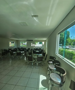 Apartamento para à venda no Jardim Guaporé na cidade de Ribeirão Preto: 