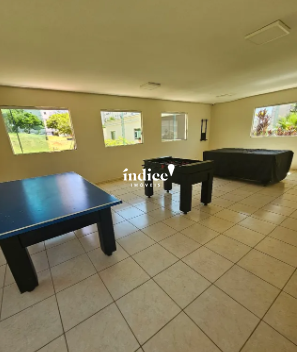 Apartamento para à venda no Jardim Guaporé na cidade de Ribeirão Preto: 