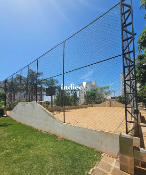 Apartamento para à venda no Jardim Guaporé na cidade de Ribeirão Preto: 