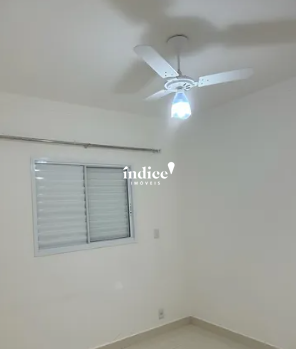 Apartamento para à venda no Jardim Manoel Penna na cidade de Ribeirão Preto: 