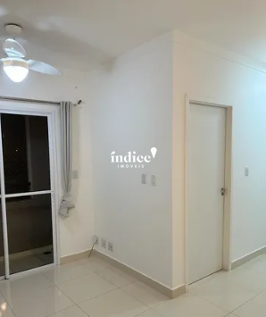 Apartamento para à venda no Jardim Manoel Penna na cidade de Ribeirão Preto: 