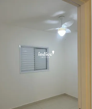 Apartamento para à venda no Jardim Manoel Penna na cidade de Ribeirão Preto: 