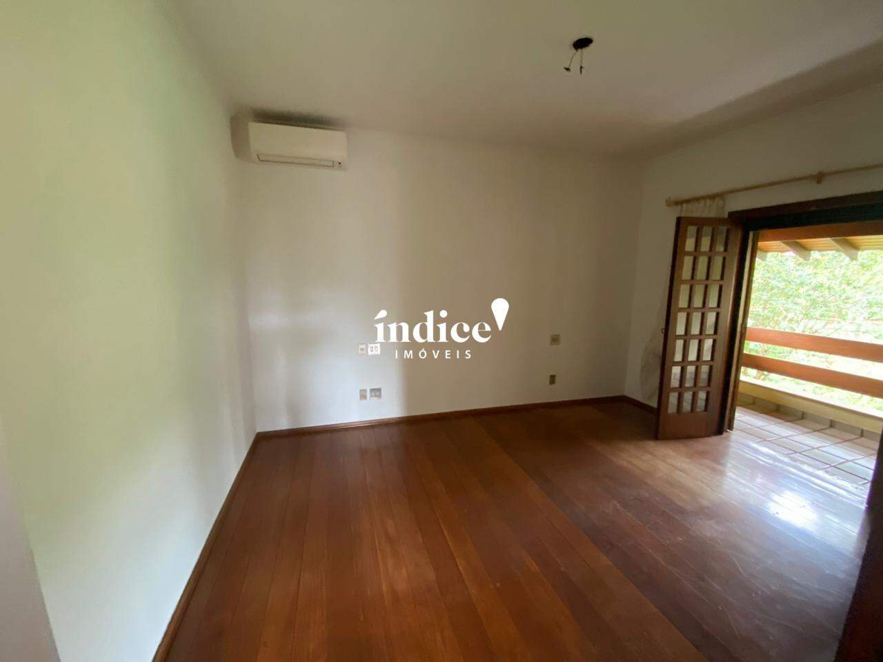 Casas Condomínio para à venda no Vila Europa na cidade de Ribeirão Preto: 