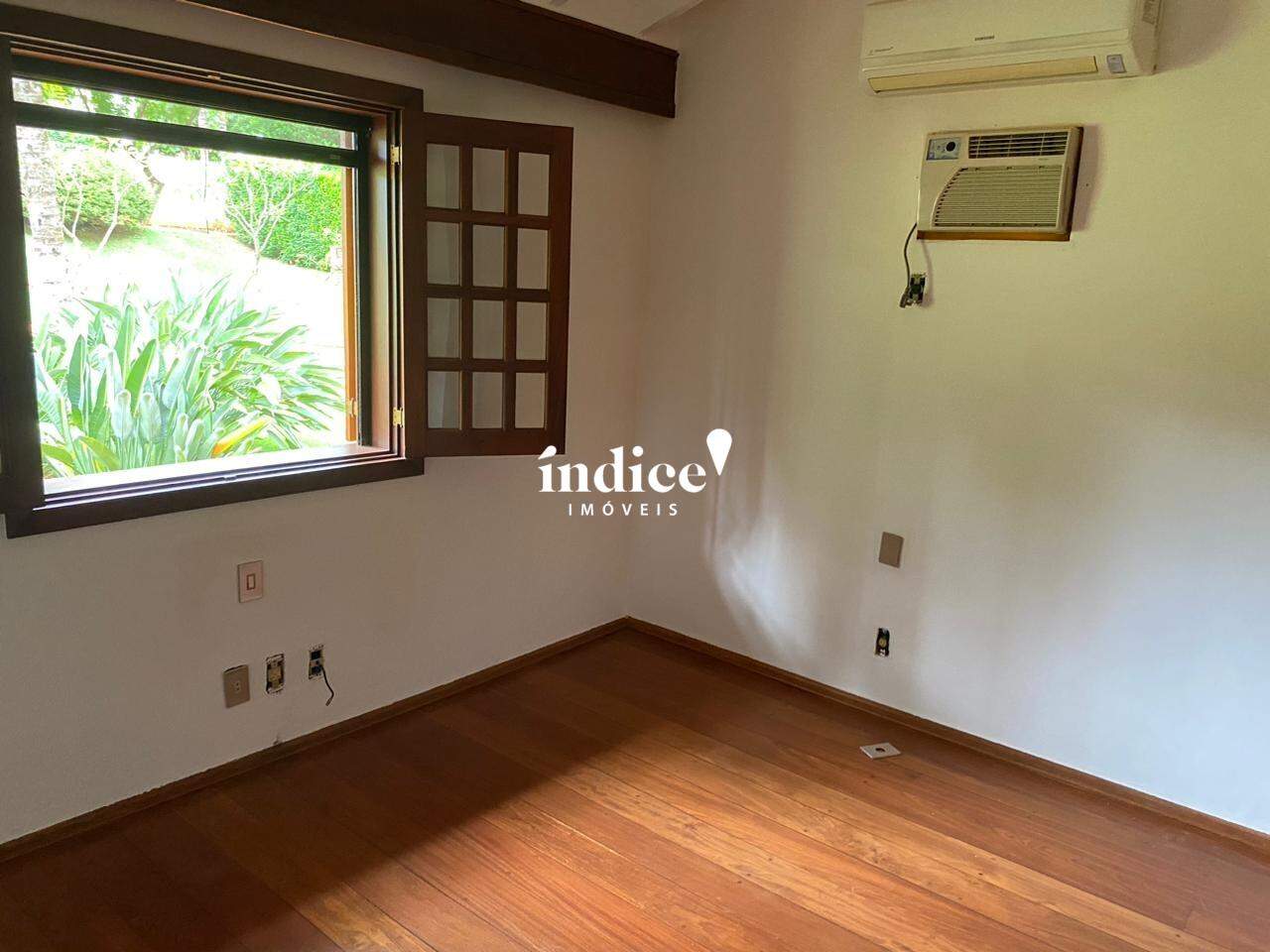 Casas Condomínio para à venda no Vila Europa na cidade de Ribeirão Preto: 
