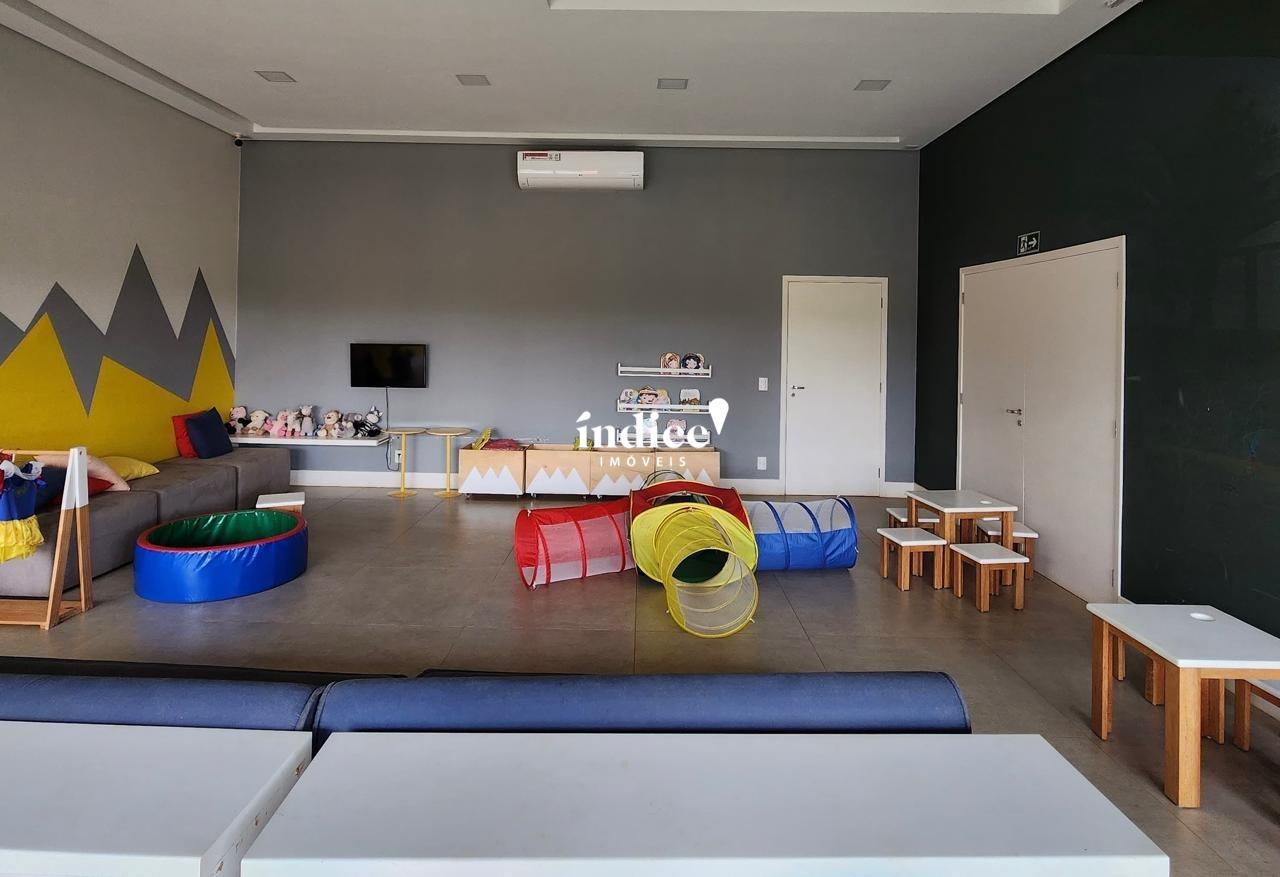 Casas Condomínio para à venda no Vivendas da Mata na cidade de Ribeirão Preto: 