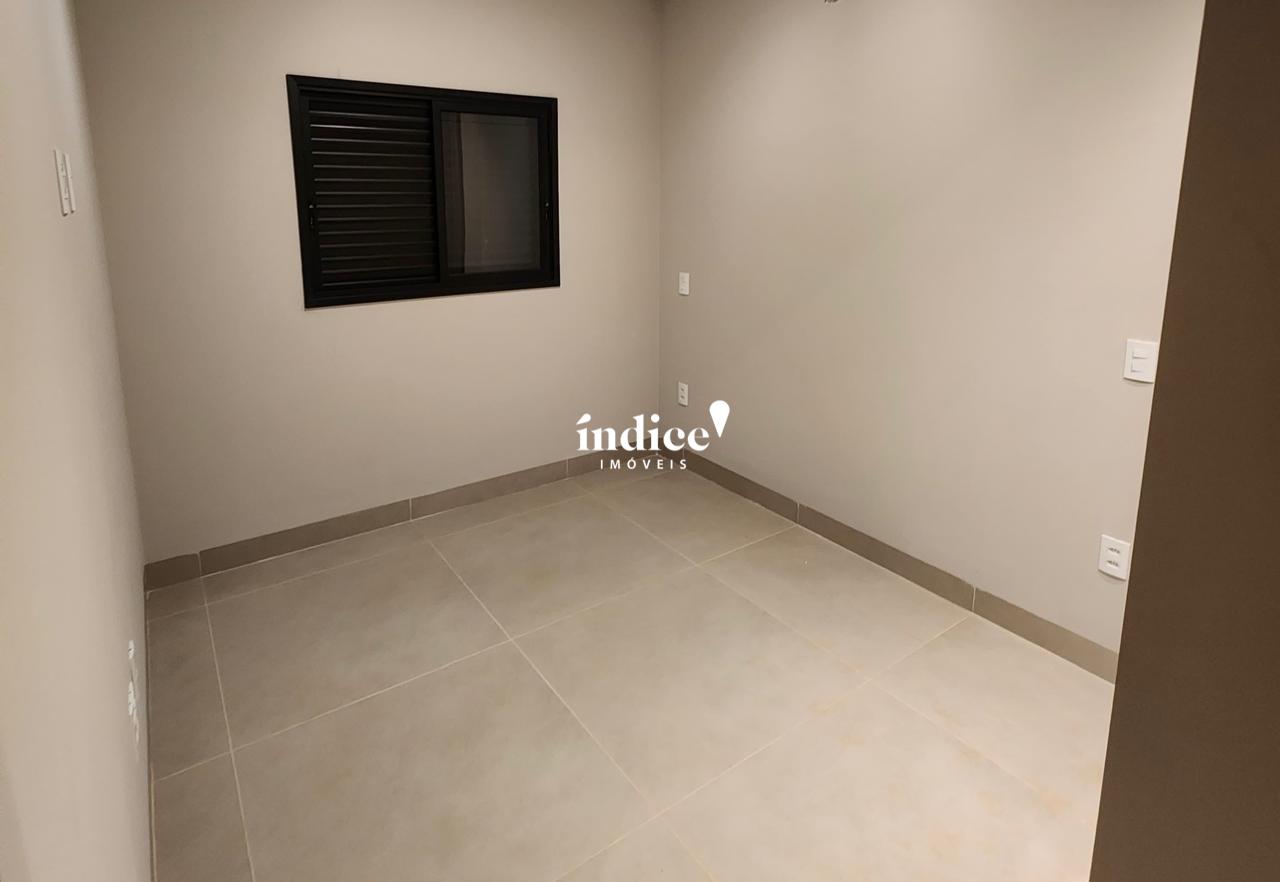 Casas Condomínio para à venda no Vivendas da Mata na cidade de Ribeirão Preto: 