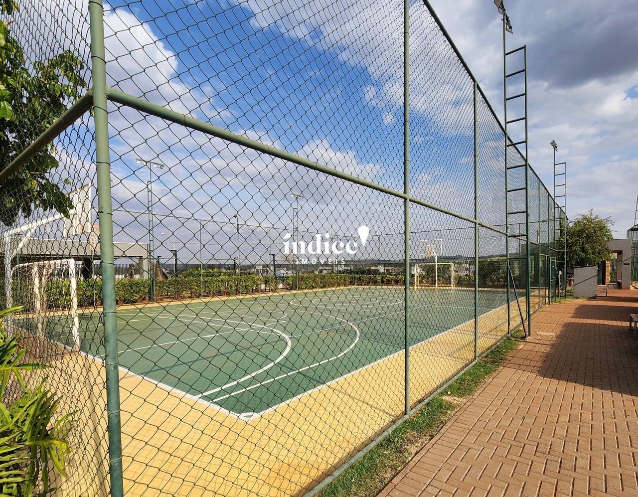 Casas Condomínio para à venda no Vivendas da Mata na cidade de Ribeirão Preto: 