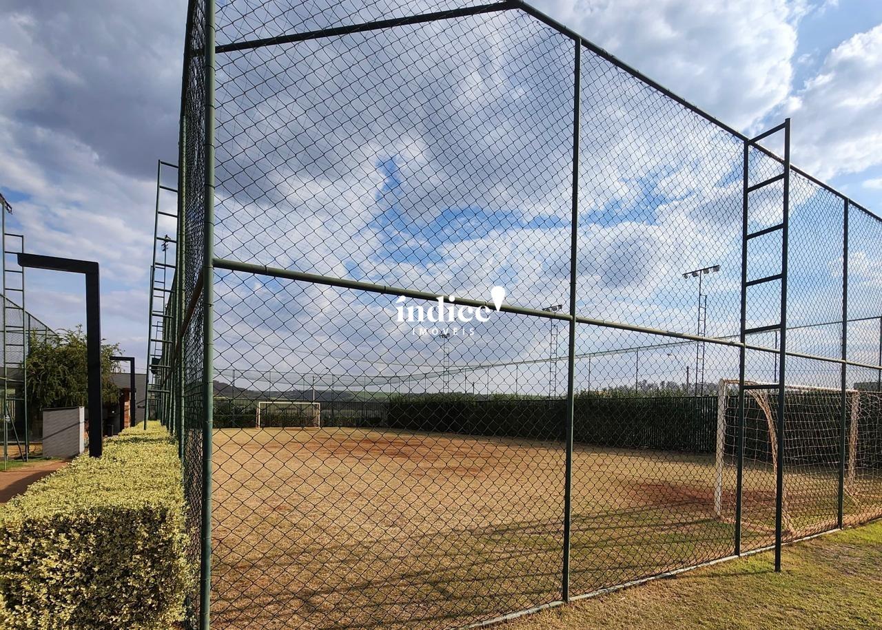 Casas Condomínio para à venda no Vivendas da Mata na cidade de Ribeirão Preto: 