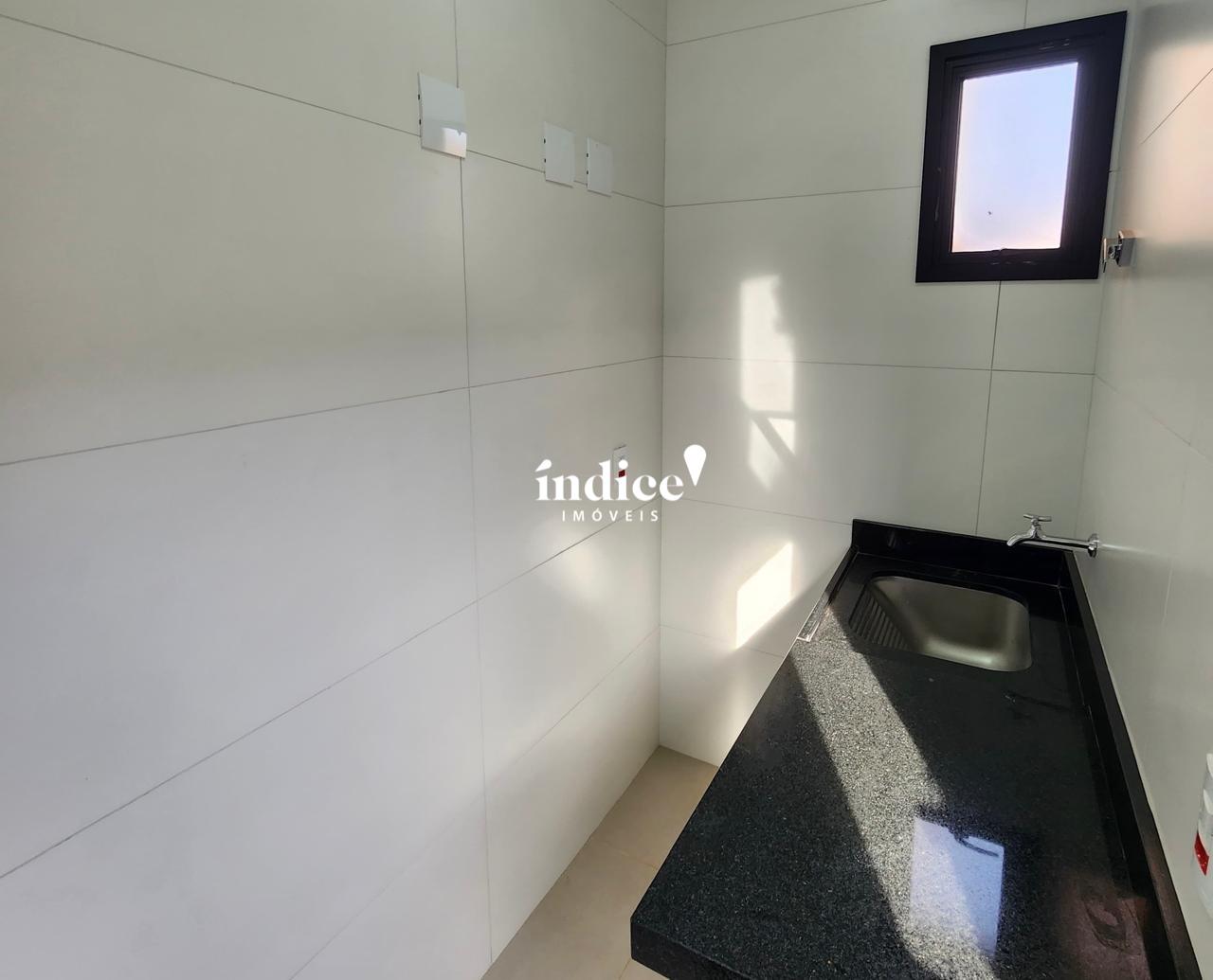 Casas Condomínio para à venda no Vivendas da Mata na cidade de Ribeirão Preto: 