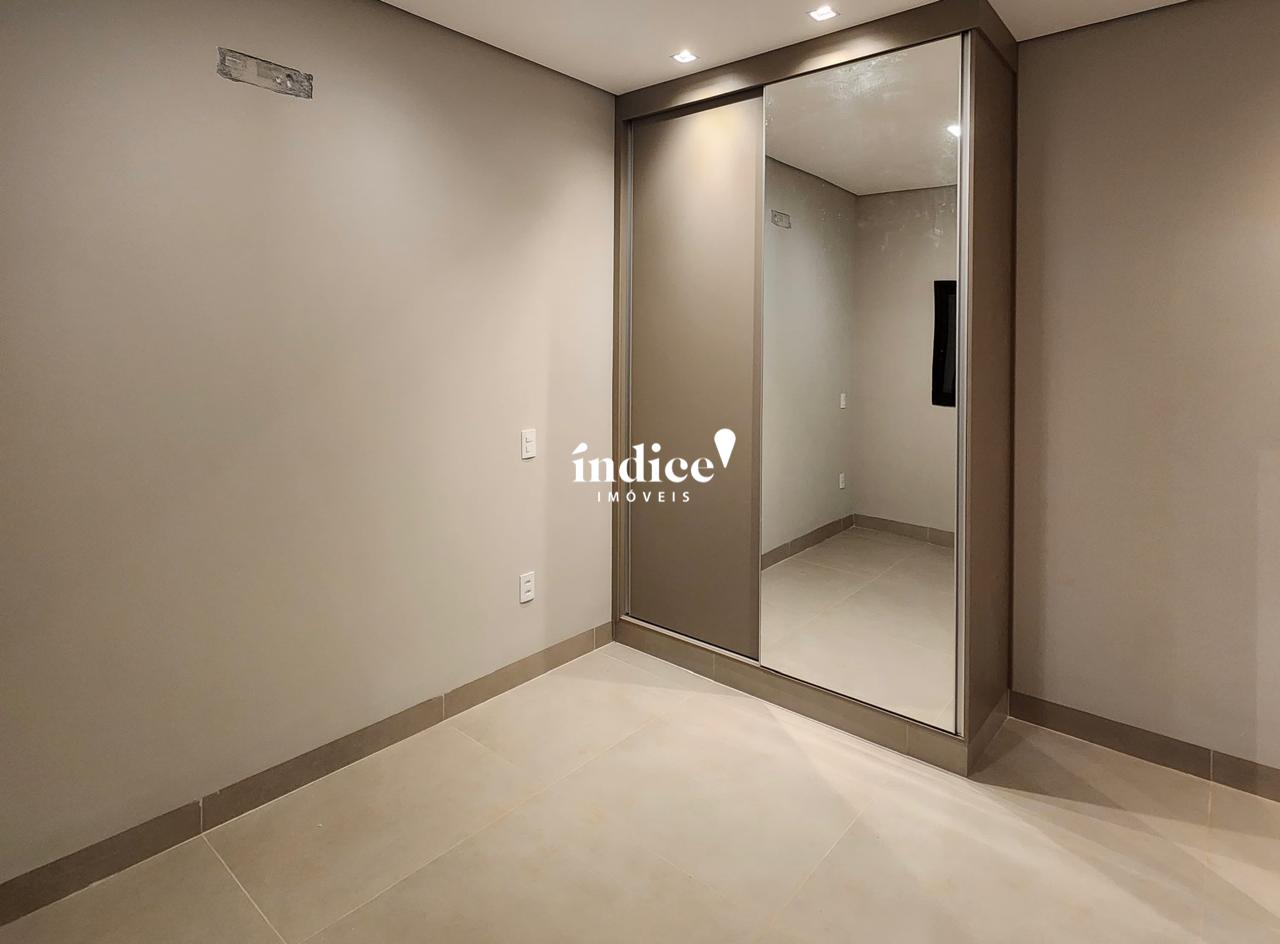 Casas Condomínio para à venda no Vivendas da Mata na cidade de Ribeirão Preto: 