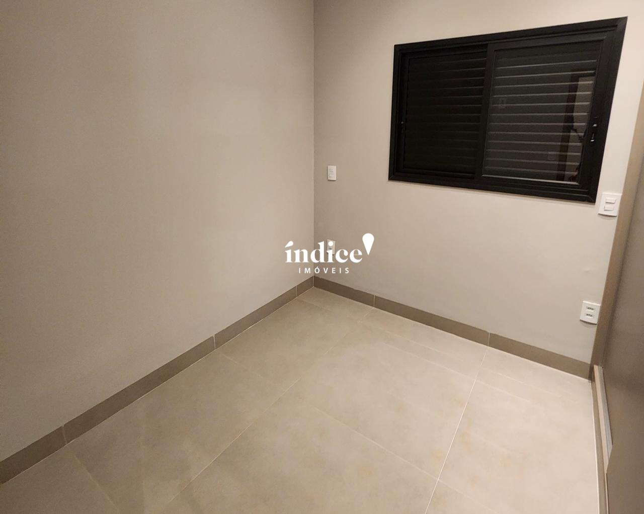 Casas Condomínio para à venda no Vivendas da Mata na cidade de Ribeirão Preto: 