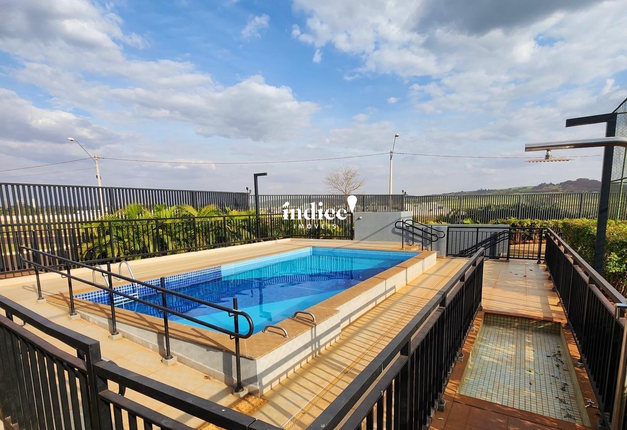 Casas Condomínio para à venda no Vivendas da Mata na cidade de Ribeirão Preto: 