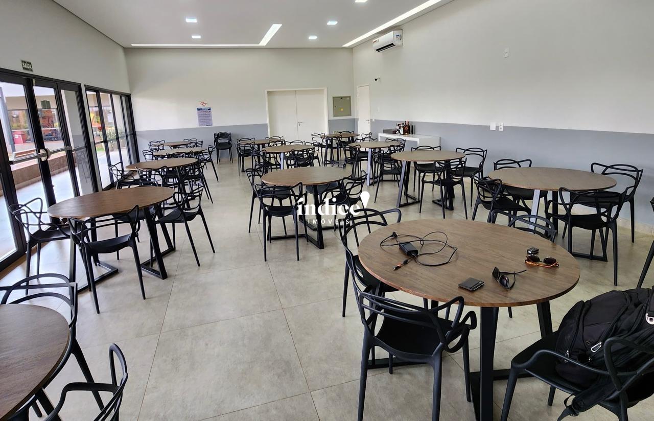 Casas Condomínio para à venda no Vivendas da Mata na cidade de Ribeirão Preto: 