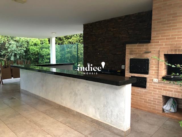 Terrenos Condomínio para à venda no Bonfim Paulista na cidade de Ribeirão Preto: 