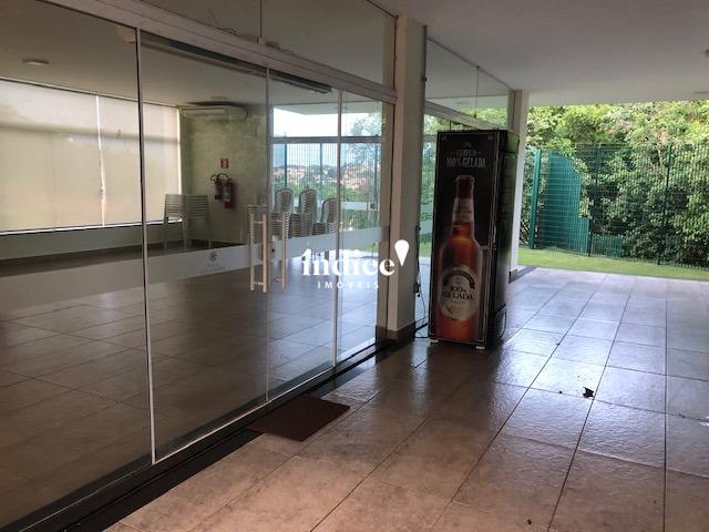 Terrenos Condomínio para à venda no Bonfim Paulista na cidade de Ribeirão Preto: 