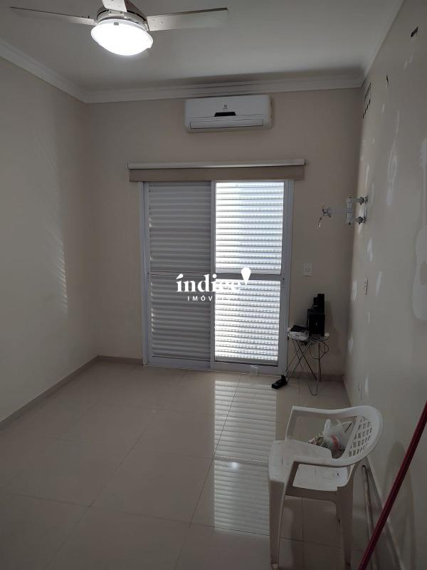 Casas para à venda no Ribeirânia na cidade de Ribeirão Preto: 