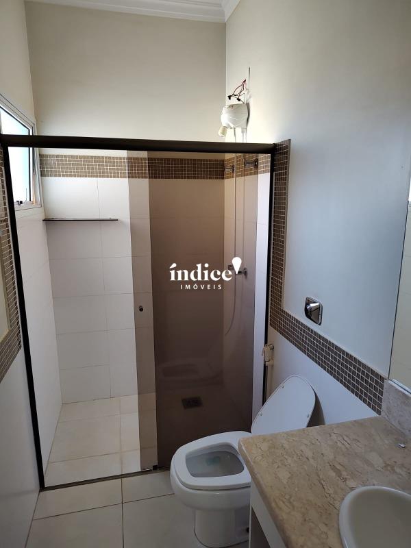 Casas para à venda no Ribeirânia na cidade de Ribeirão Preto: 