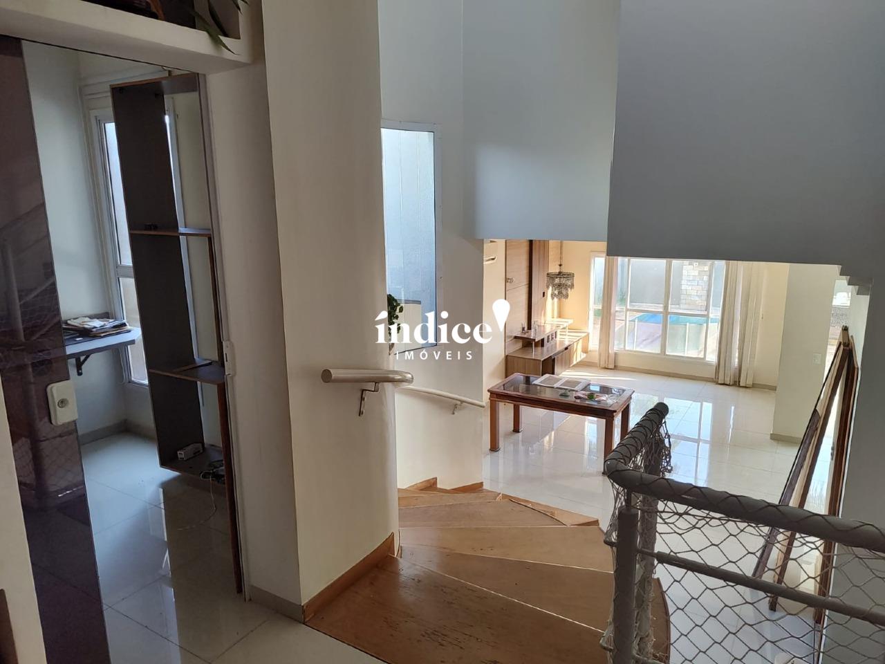 Casas para à venda no Ribeirânia na cidade de Ribeirão Preto: 