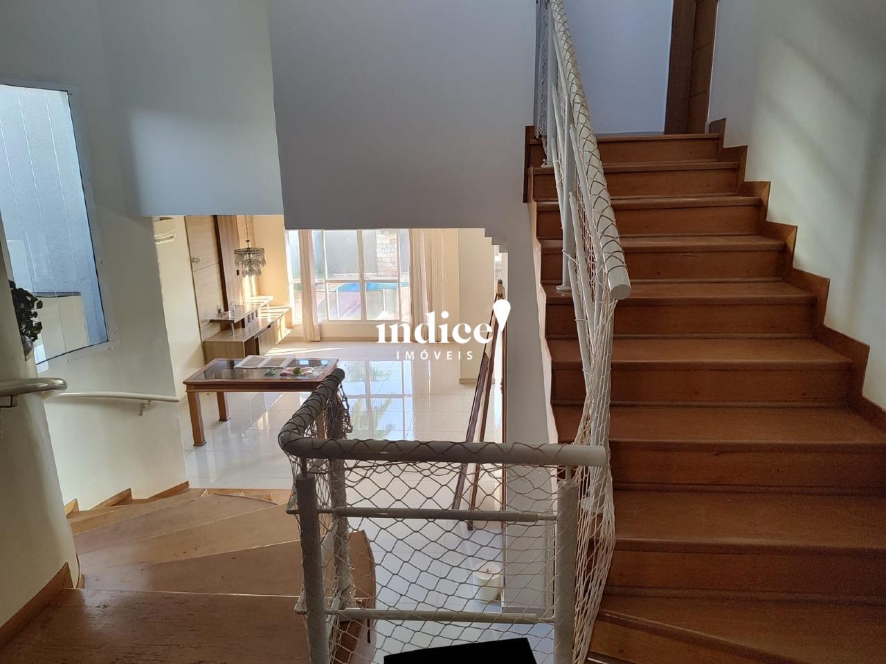 Casas para à venda no Ribeirânia na cidade de Ribeirão Preto: 