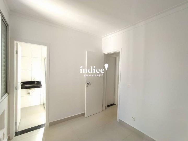 Coberturas para à venda no Nova Aliança na cidade de Ribeirão Preto: 