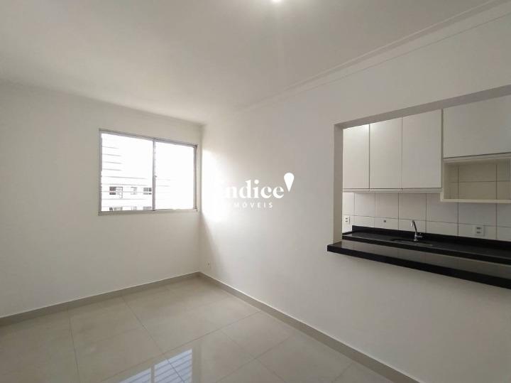 Coberturas para à venda no Nova Aliança na cidade de Ribeirão Preto: 