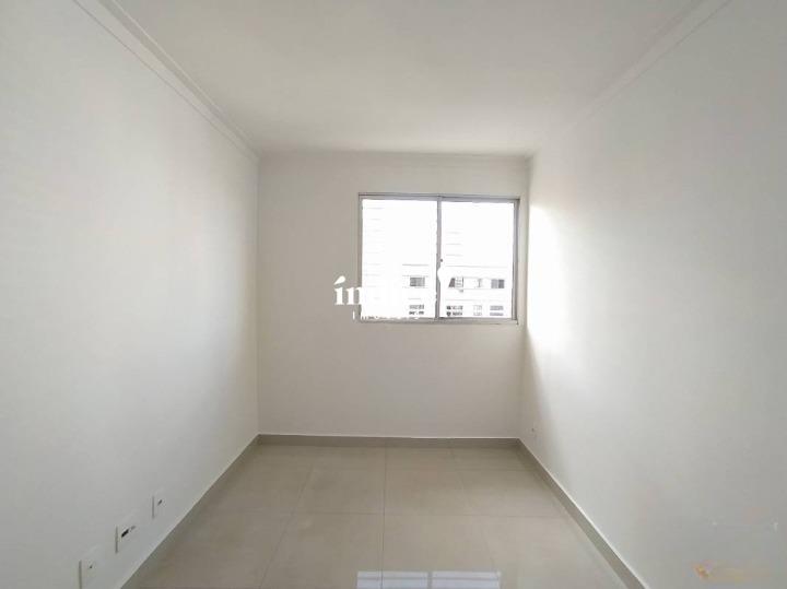 Coberturas para à venda no Nova Aliança na cidade de Ribeirão Preto: 