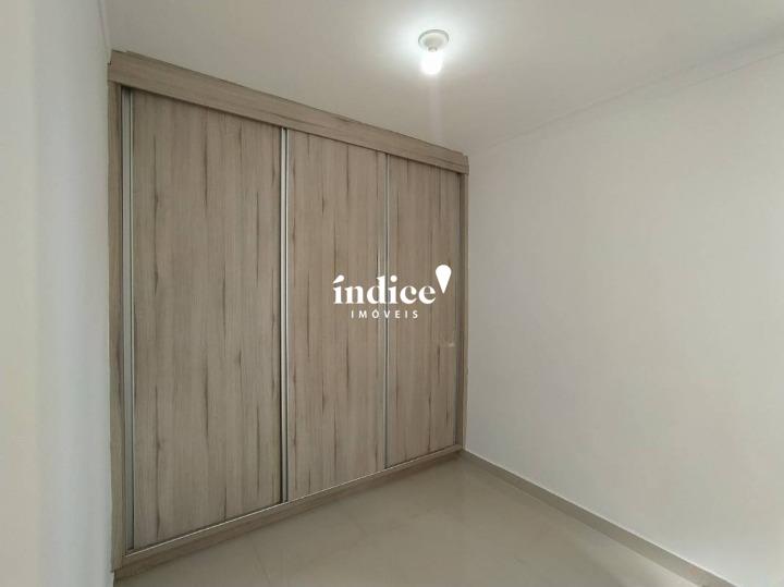 Coberturas para à venda no Nova Aliança na cidade de Ribeirão Preto: 