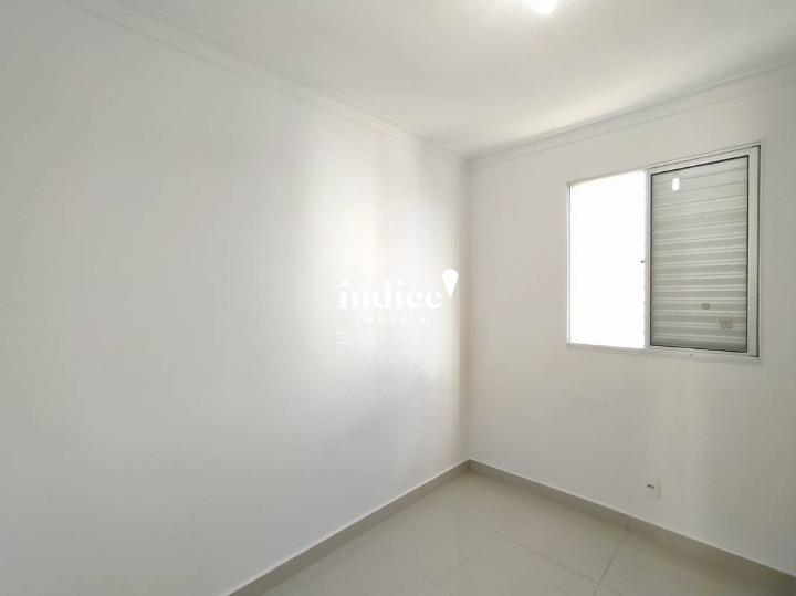 Coberturas para à venda no Nova Aliança na cidade de Ribeirão Preto: 