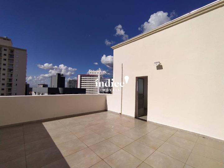 Coberturas para à venda no Nova Aliança na cidade de Ribeirão Preto: 