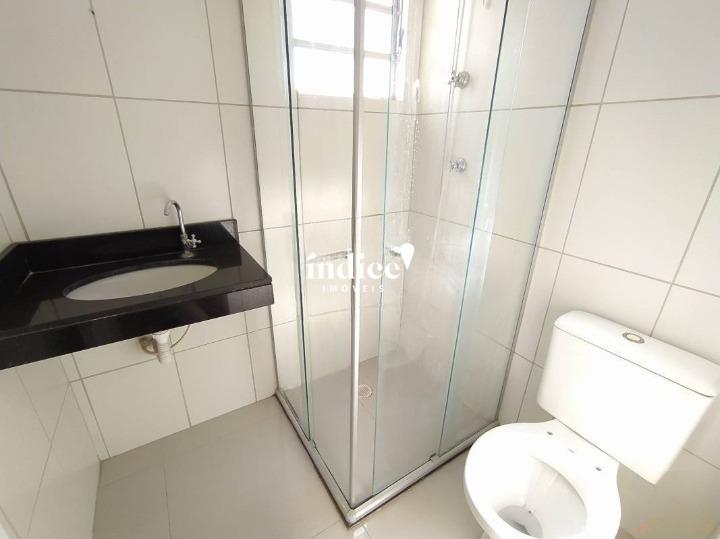 Coberturas para à venda no Nova Aliança na cidade de Ribeirão Preto: 