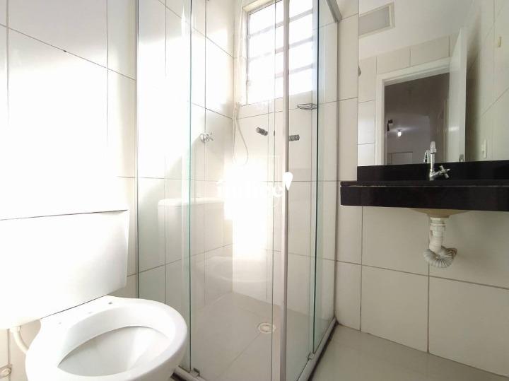 Coberturas para à venda no Nova Aliança na cidade de Ribeirão Preto: 