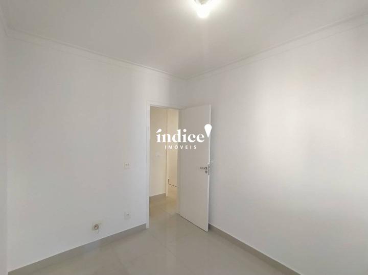 Coberturas para à venda no Nova Aliança na cidade de Ribeirão Preto: 