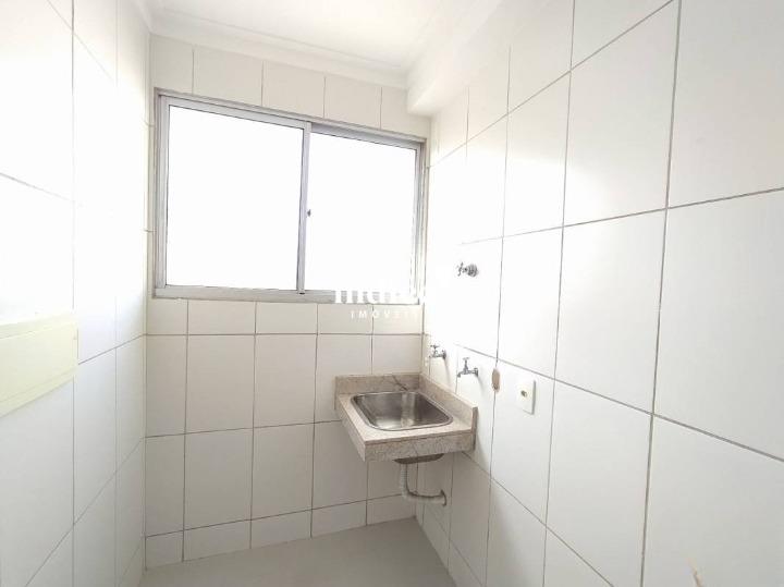 Coberturas para à venda no Nova Aliança na cidade de Ribeirão Preto: 