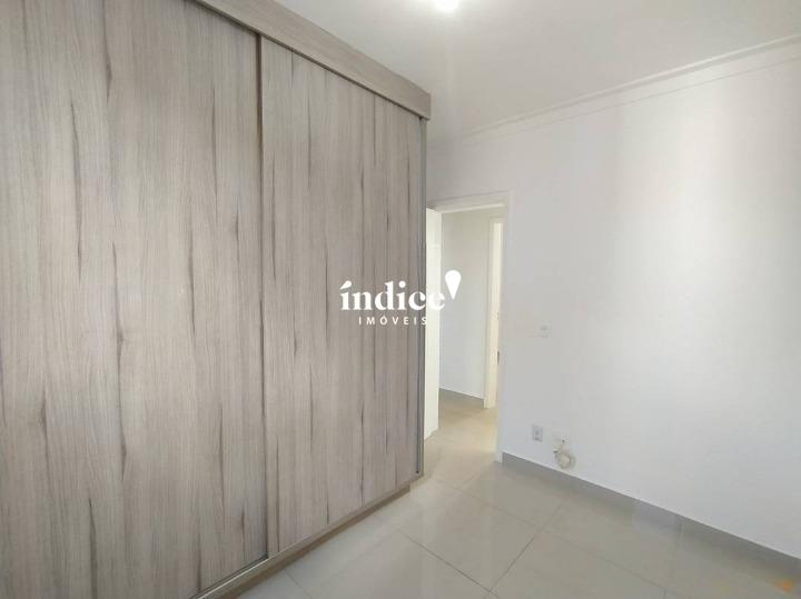 Coberturas para à venda no Nova Aliança na cidade de Ribeirão Preto: 