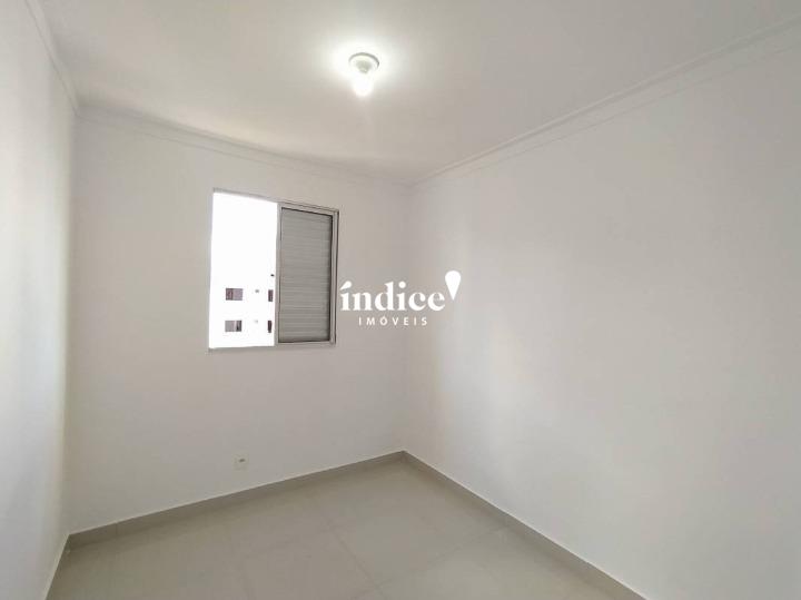 Coberturas para à venda no Nova Aliança na cidade de Ribeirão Preto: 