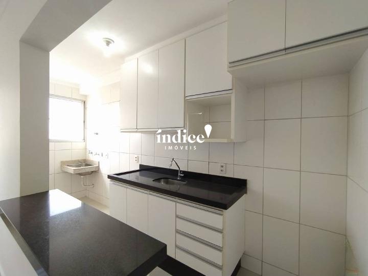 Coberturas para à venda no Nova Aliança na cidade de Ribeirão Preto: 