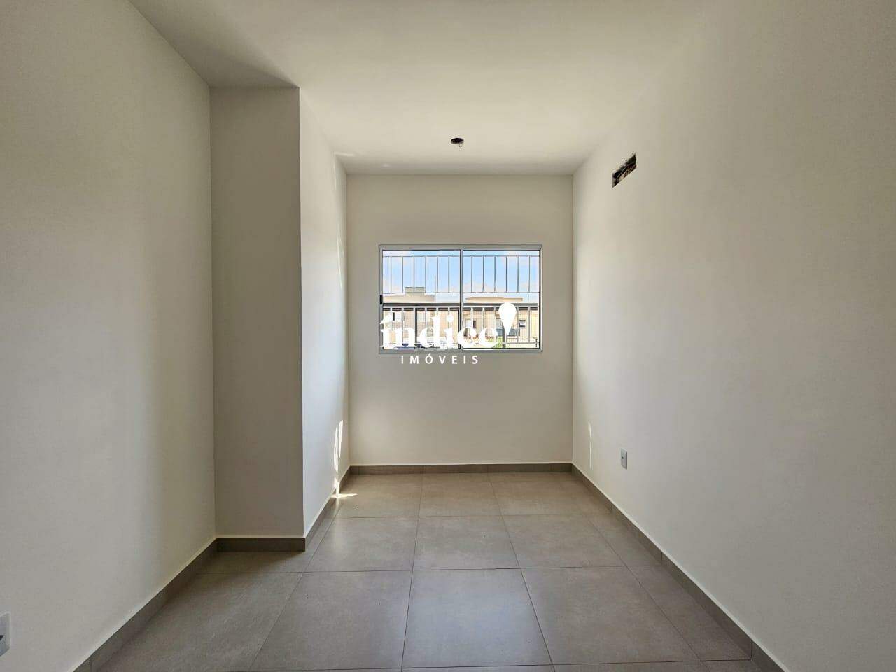 Apartamento para para aluguel no Residencial Greenville na cidade de Ribeirão Preto: 