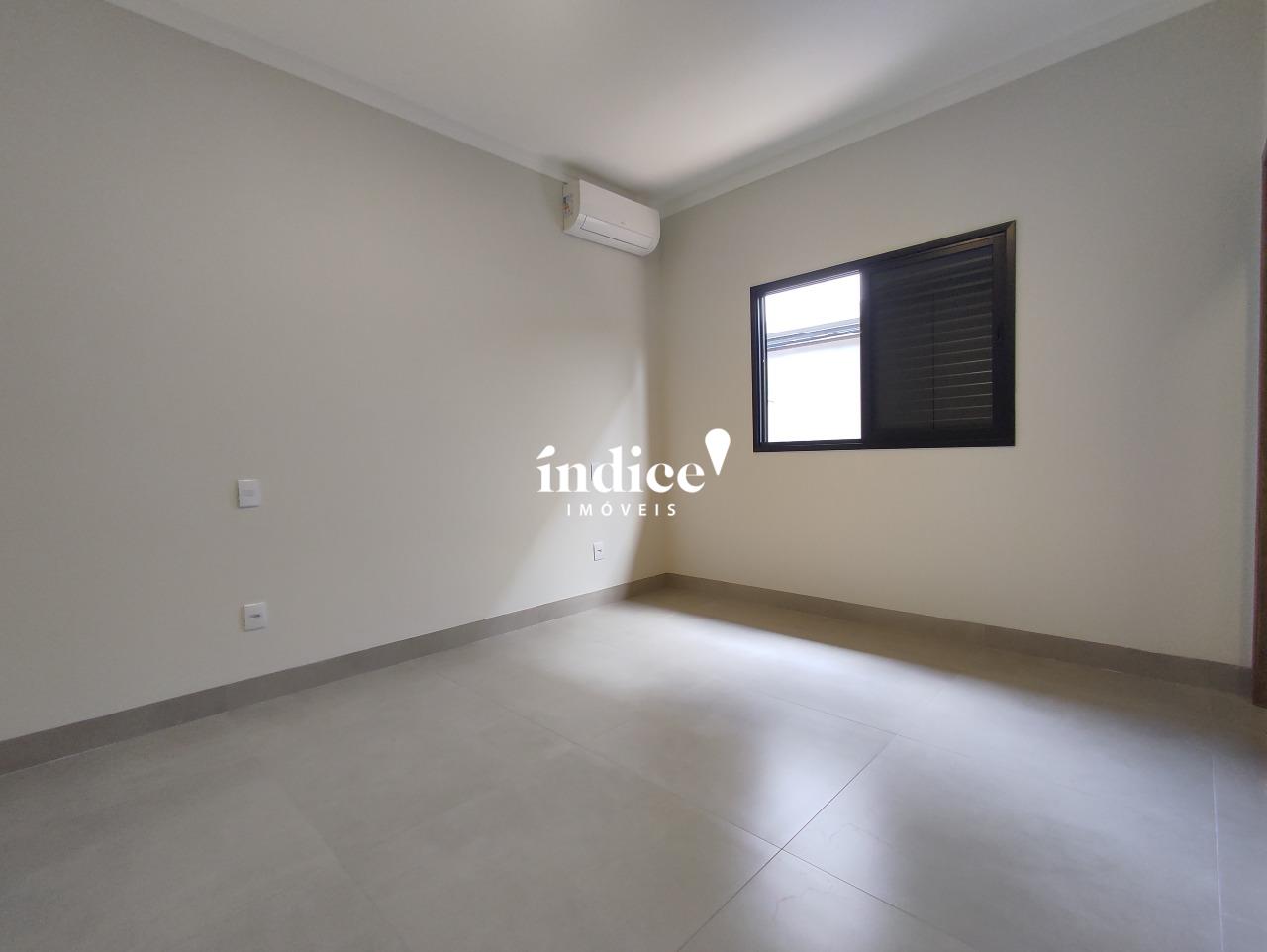 Casas Condomínio para à venda no Jardim San Marco na cidade de Ribeirão Preto: 