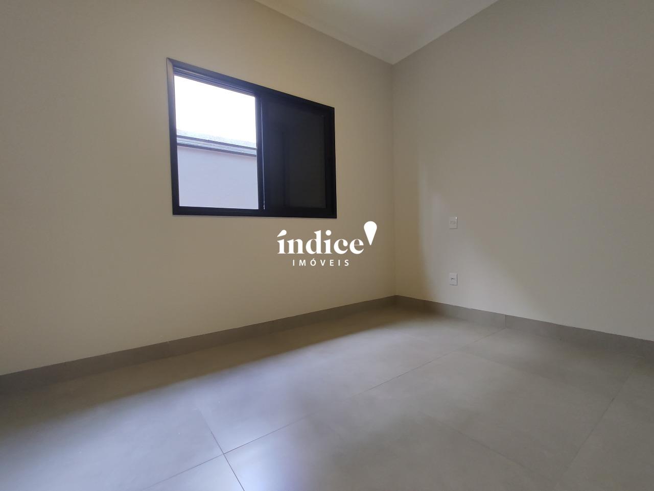 Casas Condomínio para à venda no Jardim San Marco na cidade de Ribeirão Preto: 