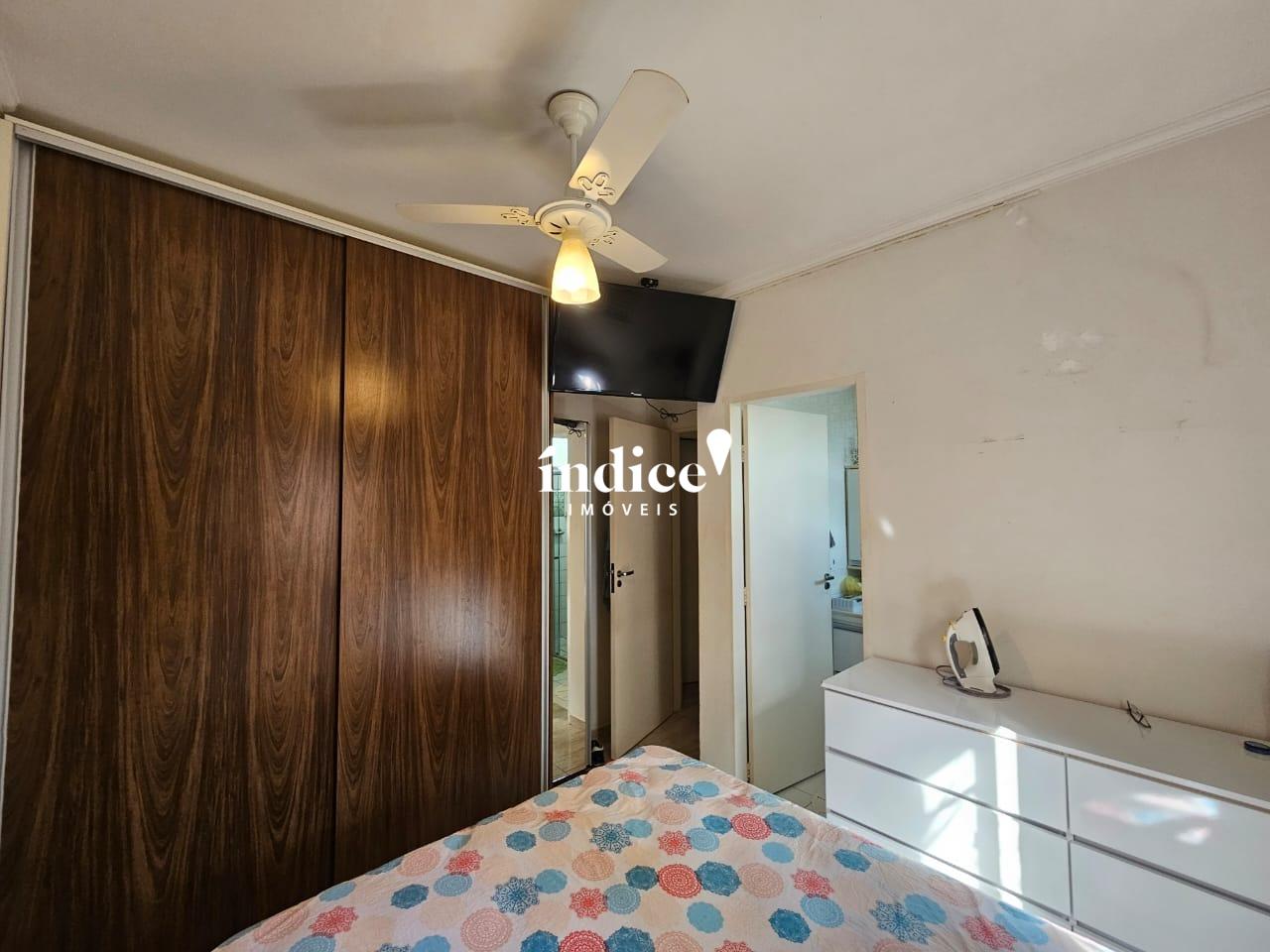 Casas Condomínio para à venda no Jardim Zara na cidade de Ribeirão Preto: 