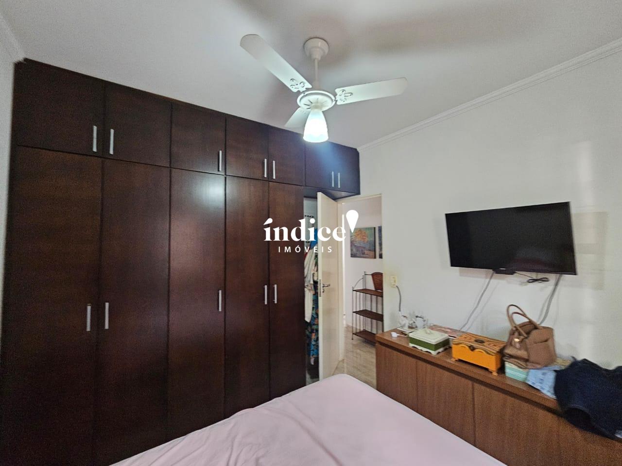 Casas Condomínio para à venda no Jardim Zara na cidade de Ribeirão Preto: 