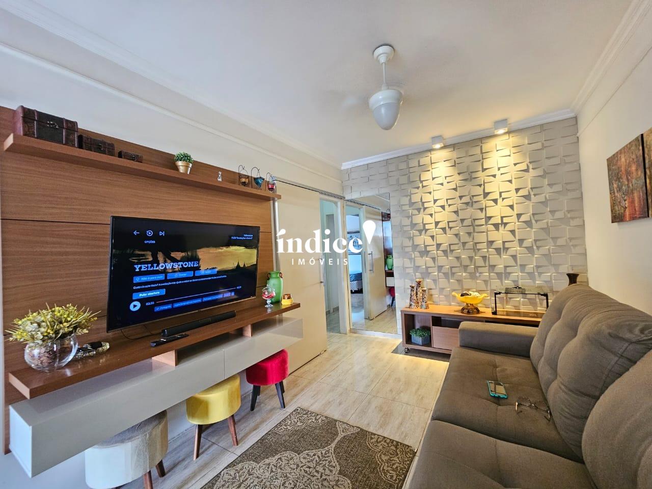 Casas Condomínio para à venda no Jardim Zara na cidade de Ribeirão Preto: 