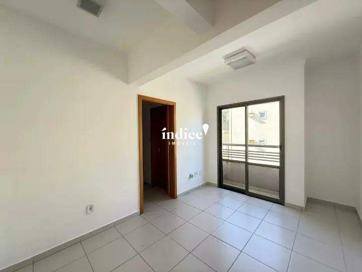 Apartamento para à venda no Jardim Botânico na cidade de Ribeirão Preto: 