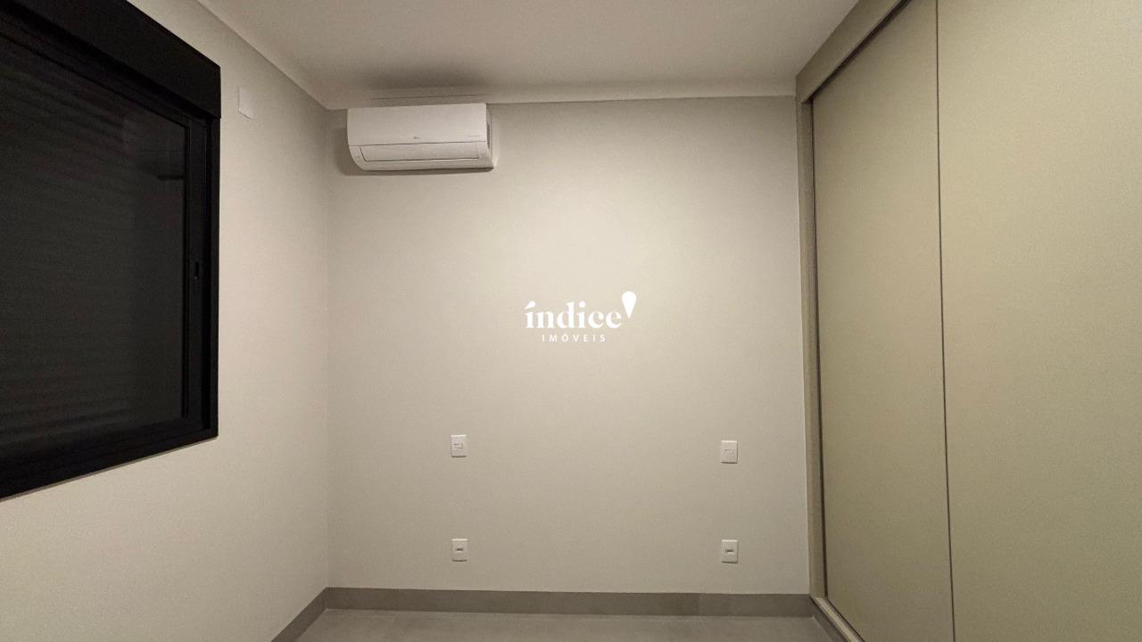 Casas Condomínio para à venda no Jardim Guaporé na cidade de Ribeirão Preto: 