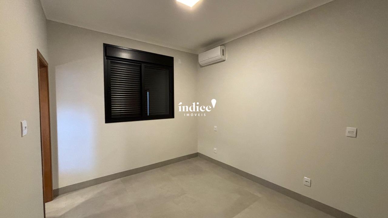 Casas Condomínio para à venda no Jardim Guaporé na cidade de Ribeirão Preto: 