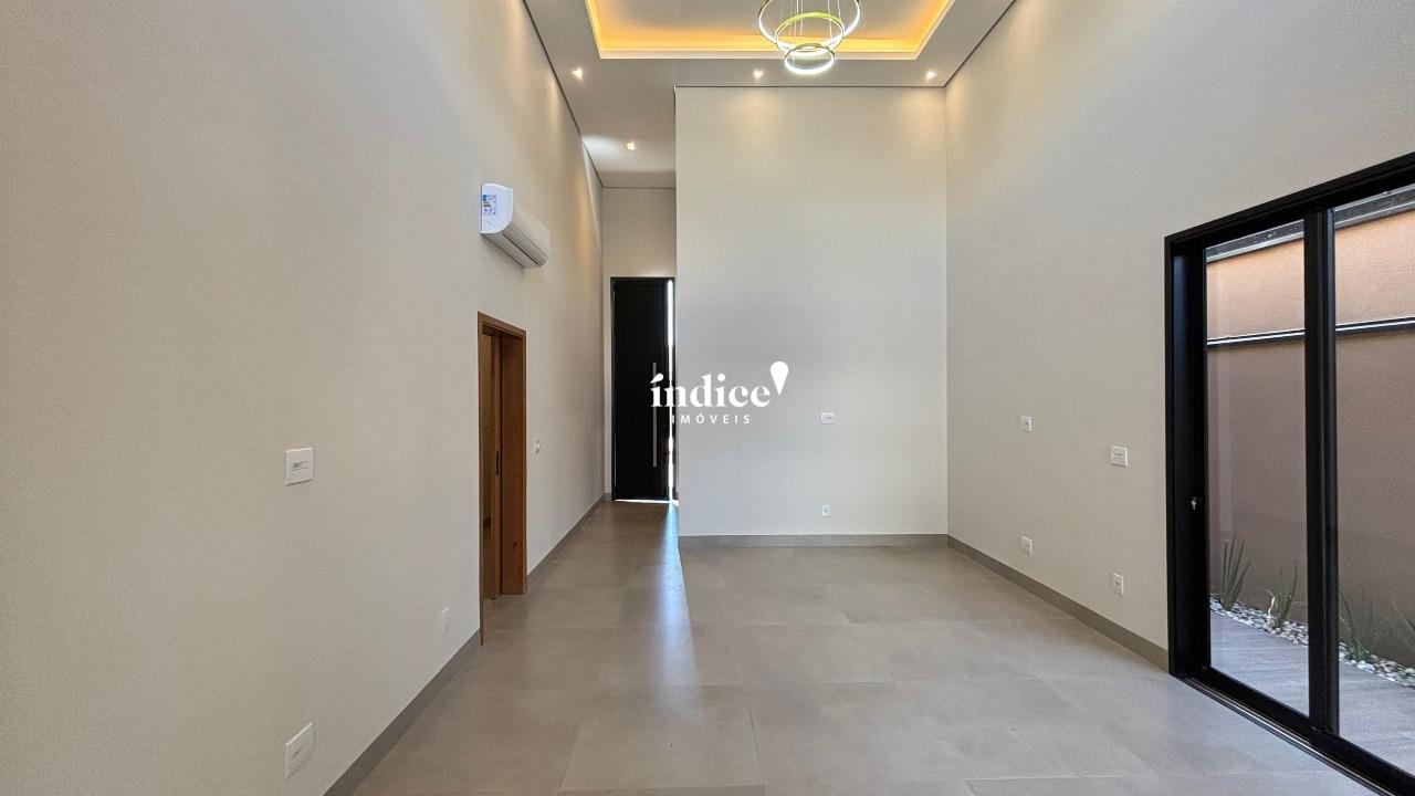 Casas Condomínio para à venda no Jardim Guaporé na cidade de Ribeirão Preto: 