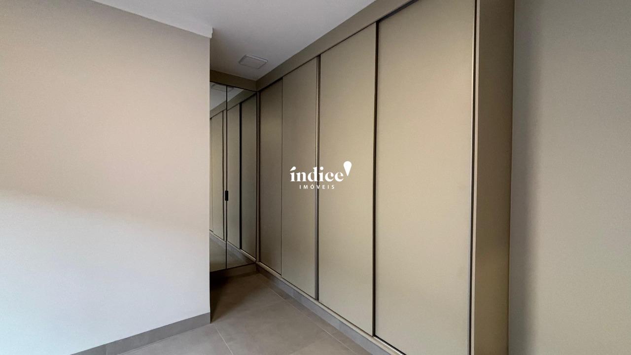 Casas Condomínio para à venda no Jardim Guaporé na cidade de Ribeirão Preto: 